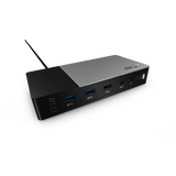 MSI USB C Docking Station Gen 2