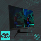 G2412F | MSI Gaming Monitor