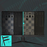 G2412F | MSI Gaming Monitor