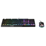 MSI Vigor GK30 Combo | Teclado + Ratón
