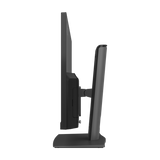 MSI Modern AM242P 1M-1225EU | PC All In One