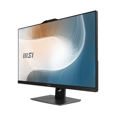 MSI Modern AM272P 1M-1096ES | PC All in One