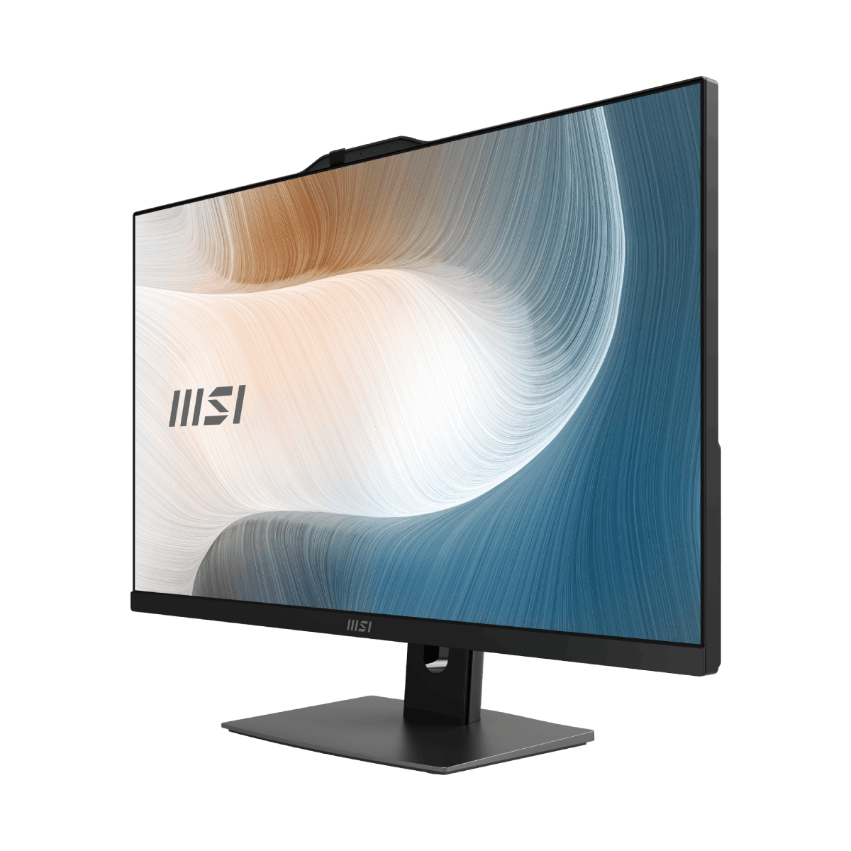 MSI Modern AM272P 1M-1096ES | PC All in One