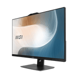 MSI Modern AM272P 1M-1096ES | PC All in One
