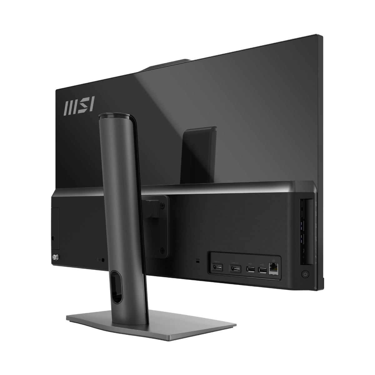 MSI Modern AM272P 1M-1096ES | PC All in One