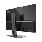 MSI Modern AM272P 1M-1096ES | PC All in One