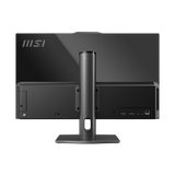 MSI Modern AM272P 1M-1096ES | PC All in One