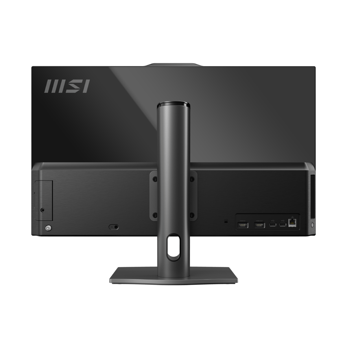 MSI Modern AM272P 1M-1096ES | PC All in One