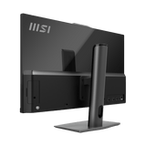 MSI Modern AM272P 1M-1096ES | PC All in One