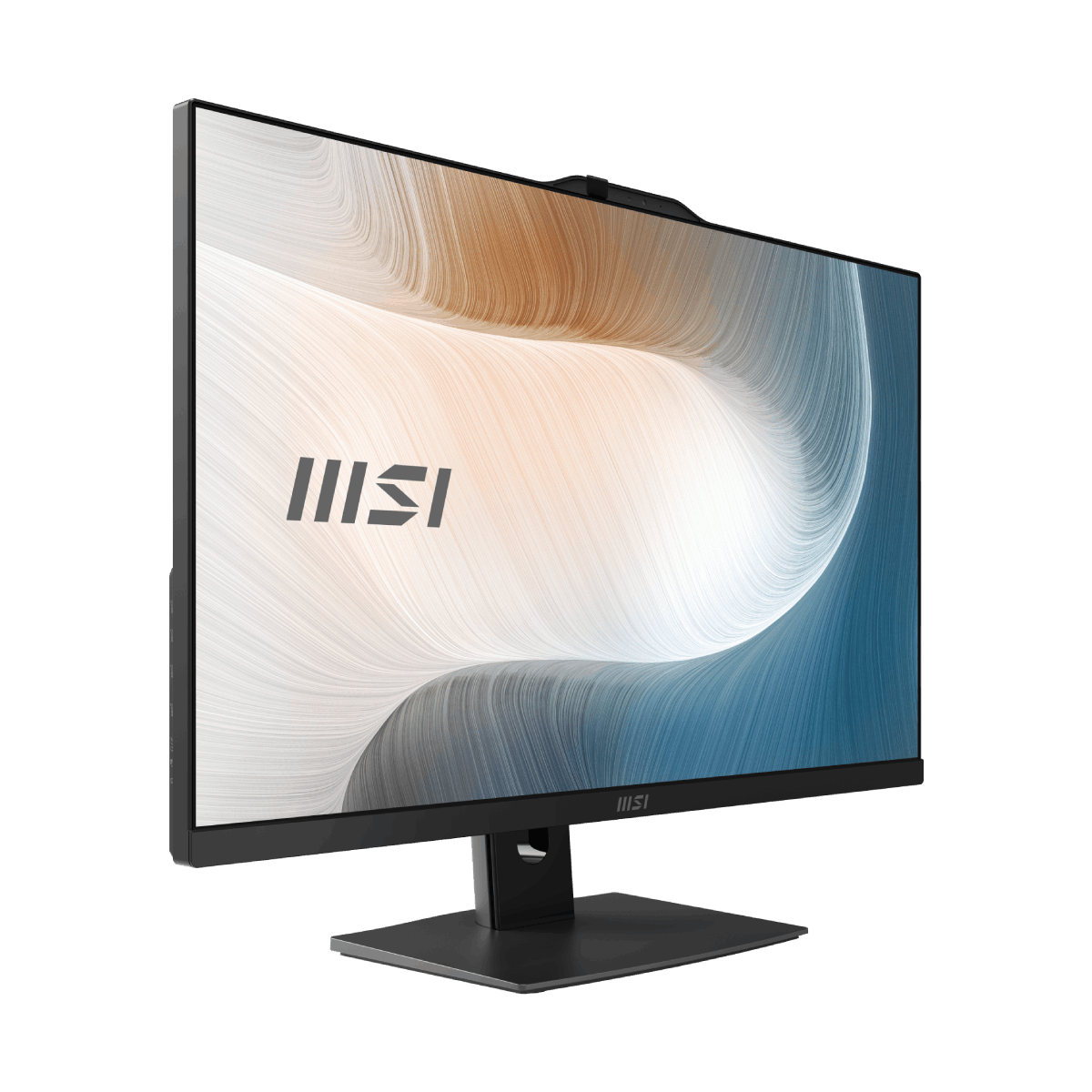 MSI Modern AM272P 1M-1096ES | PC All in One