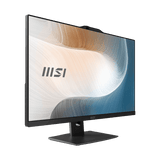 MSI Modern AM272P 1M-1096ES | PC All in One