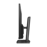 MSI Modern AM272P 1M-1096ES | PC All in One