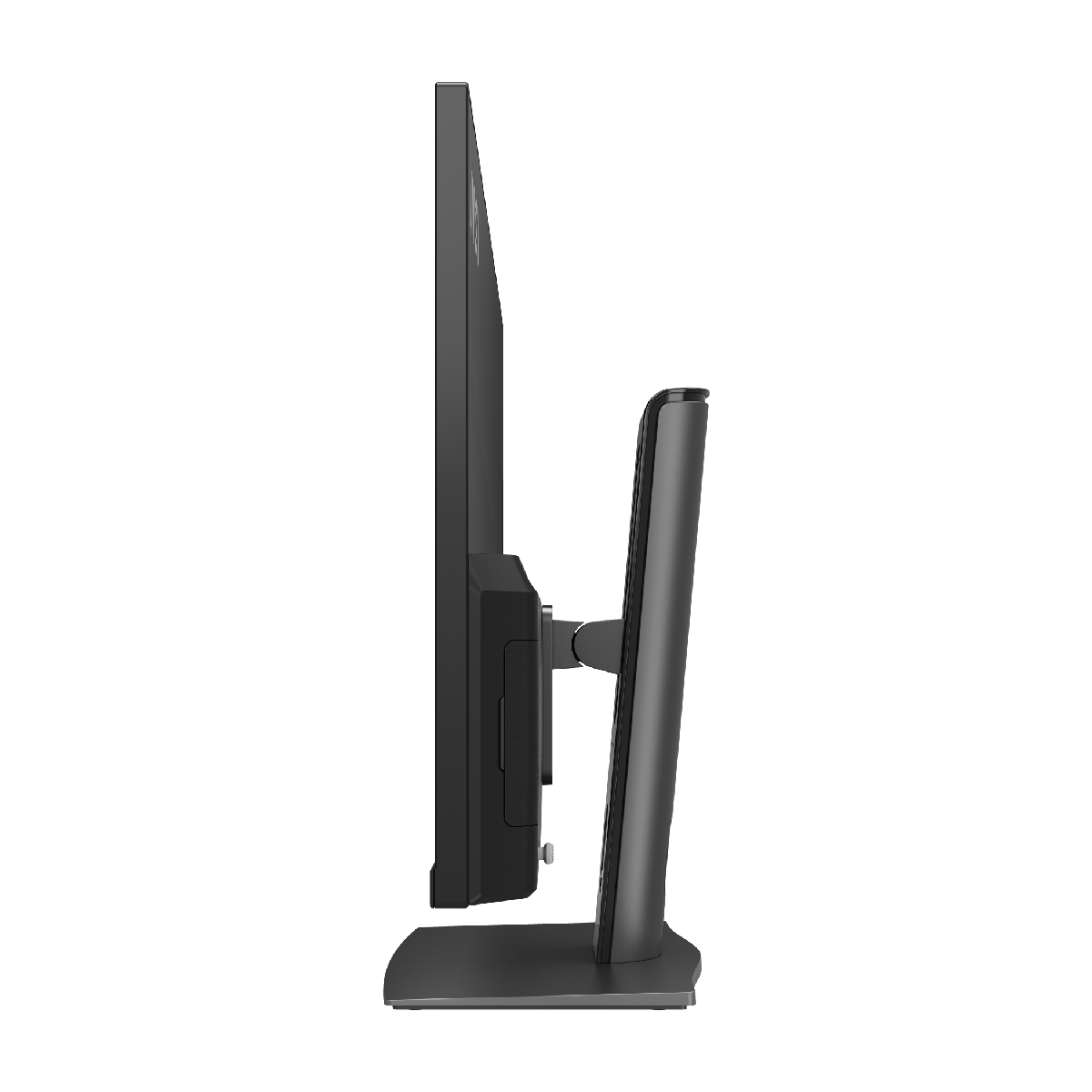 MSI Modern AM272P 1M-1096ES | PC All in One