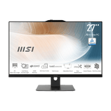 MSI Modern AM272P 1M-1096ES | PC All in One