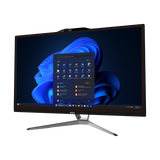 MSI PRO AP222T 14MA-613EU | PC All in One