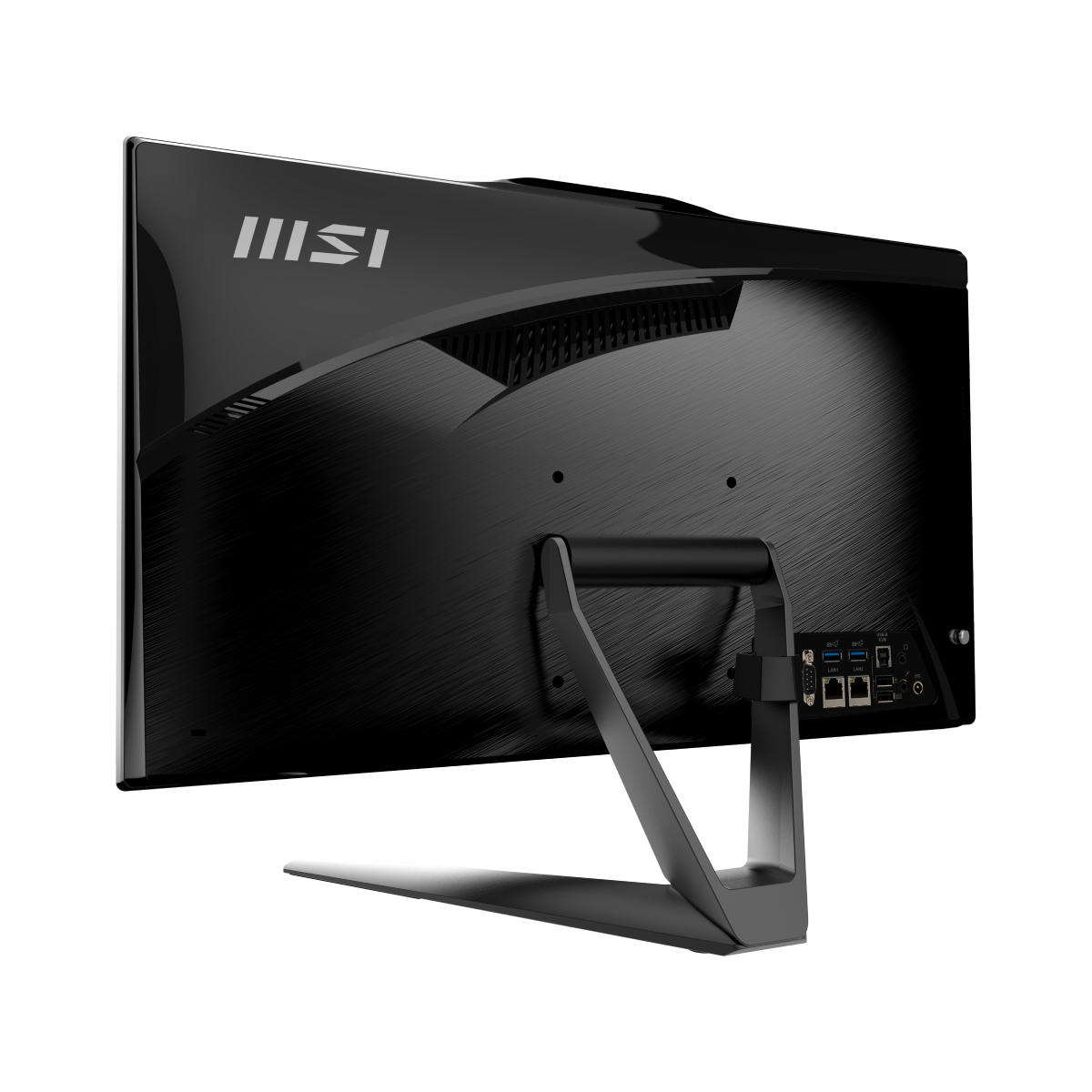 MSI PRO AP222T 14MA-613EU | PC All in One
