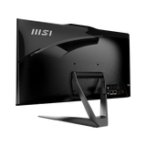 MSI PRO AP222T 14MA-613EU | PC All in One