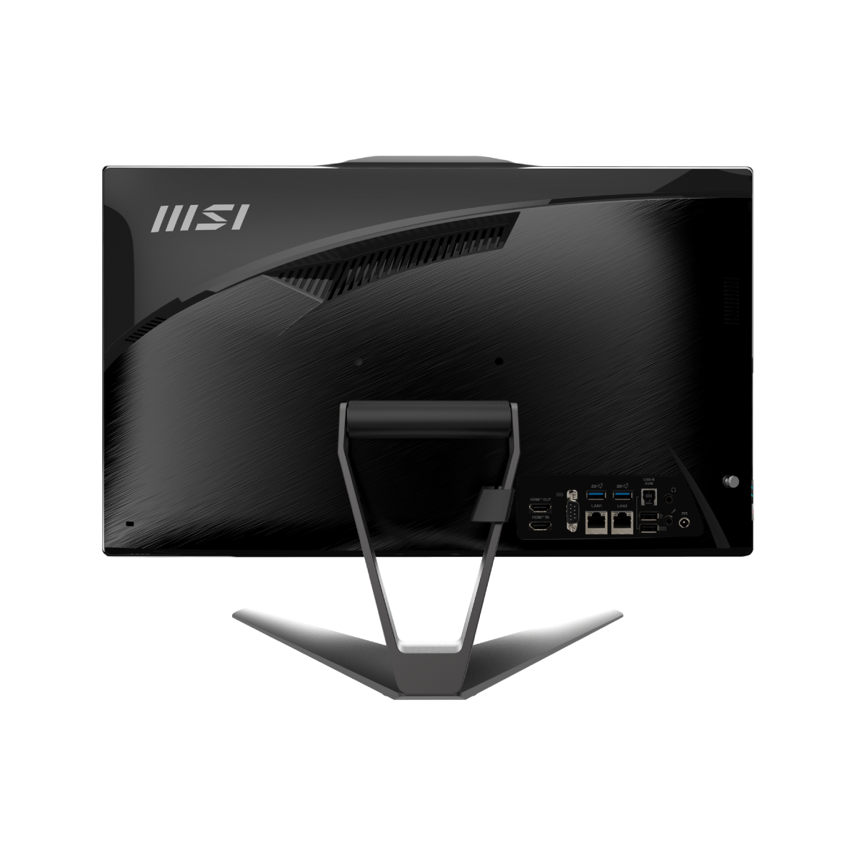 MSI PRO AP222T 14MA-613EU | PC All in One