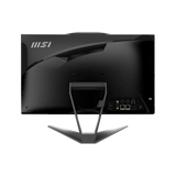 MSI PRO AP222T 14MA-613EU | PC All in One