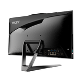 MSI PRO AP222T 14MA-613EU | PC All in One