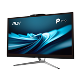 MSI PRO AP222T 14MA-613EU | PC All in One