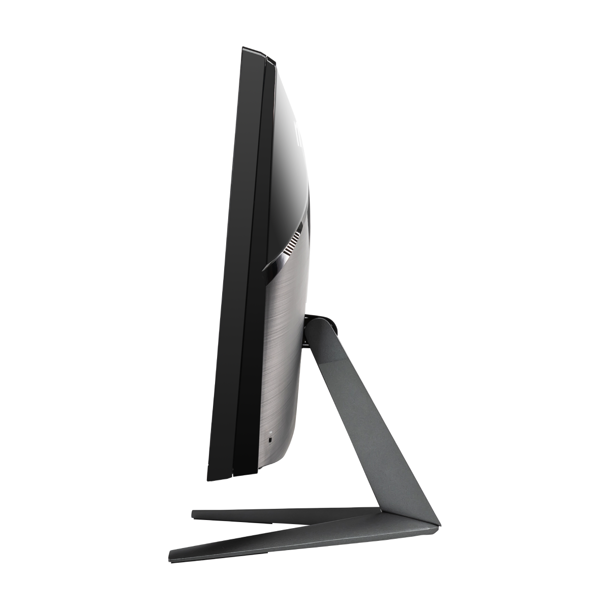 MSI PRO AP222T 14MA-613EU | PC All in One