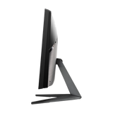 MSI PRO AP222T 14MA-613EU | PC All in One