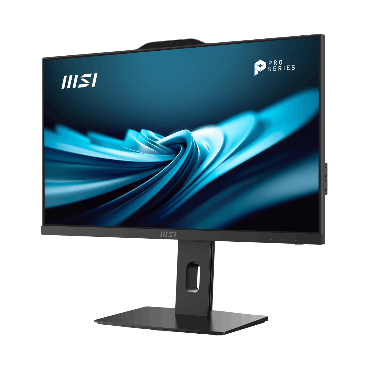 MSI PRO AP242P 14M-892XEU | PC All in One