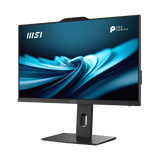 MSI PRO AP242P 14M-892XEU | PC All in One