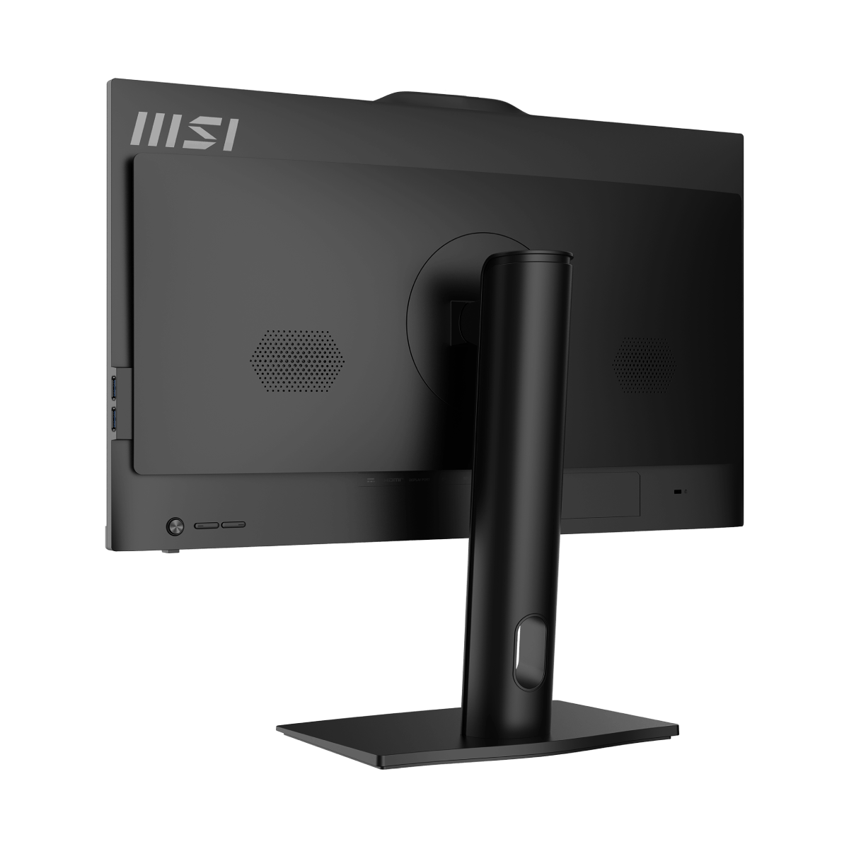 MSI PRO AP242P 14M-892XEU | PC All in One