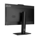 MSI PRO AP242P 14M-892XEU | PC All in One