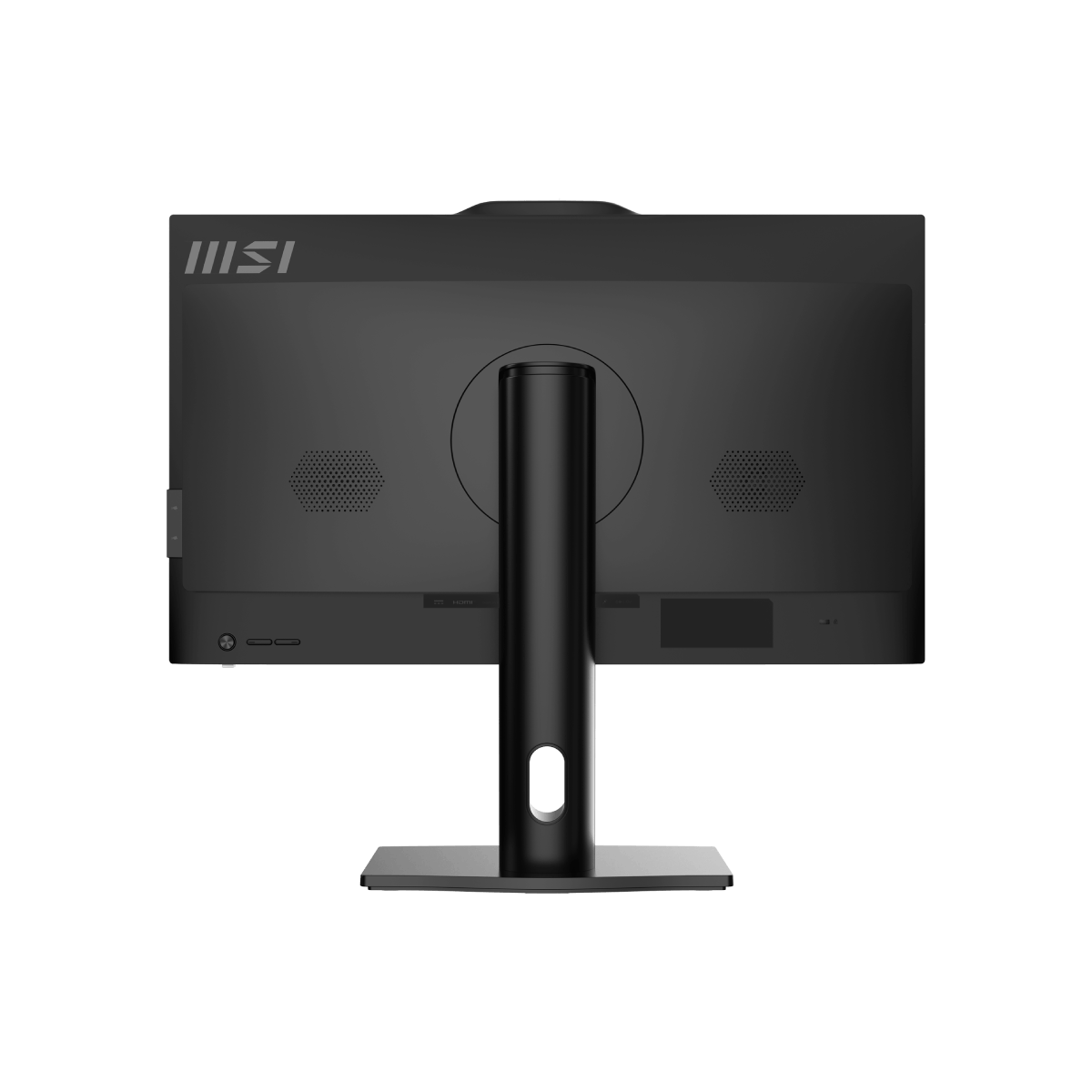 MSI PRO AP242P 14M-892XEU | PC All in One