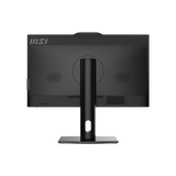 MSI PRO AP242P 14M-892XEU | PC All in One