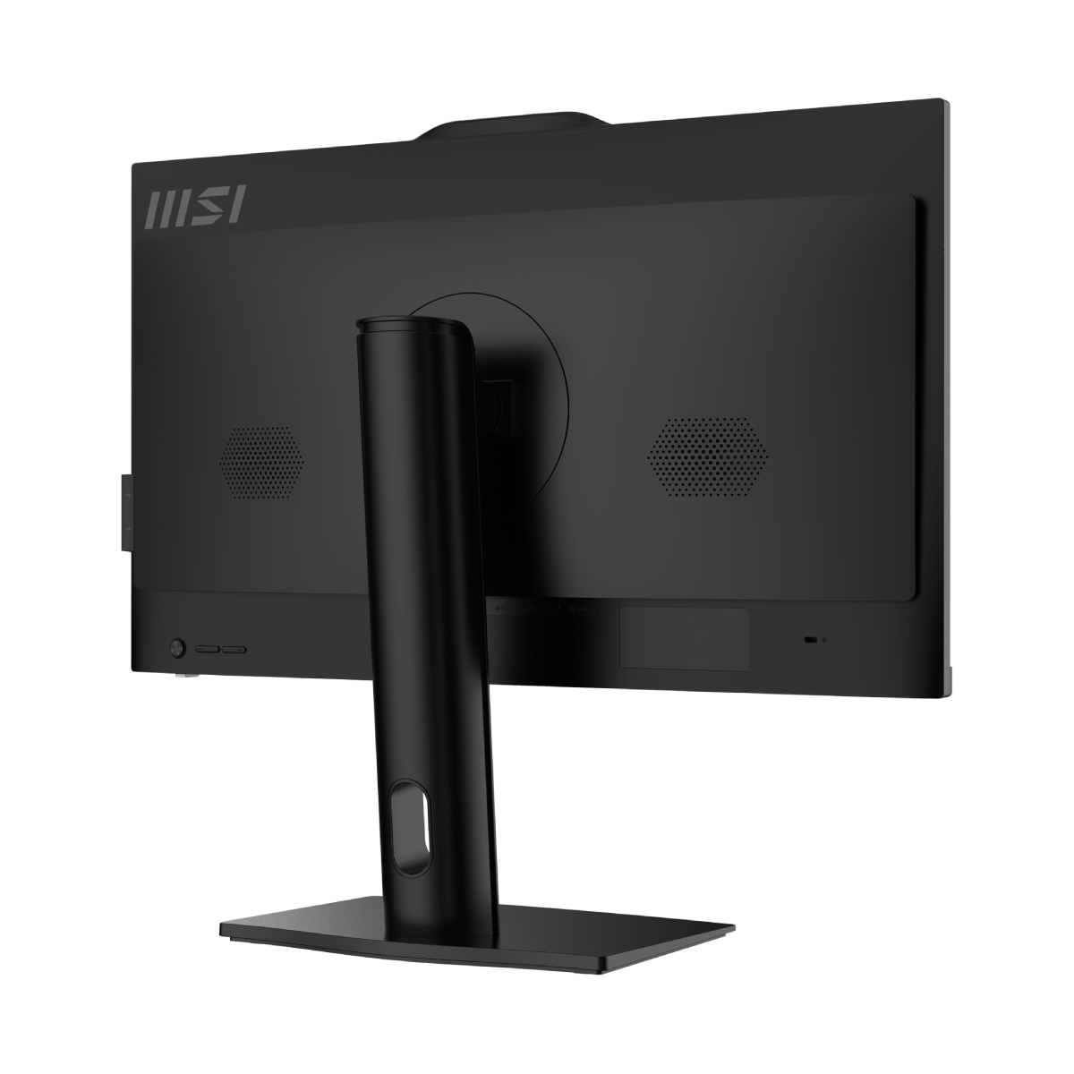 MSI PRO AP242P 14M-892XEU | PC All in One