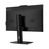 MSI PRO AP242P 14M-892XEU | PC All in One