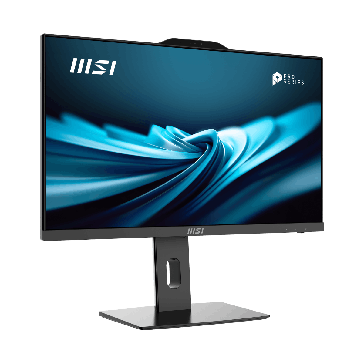 MSI PRO AP242P 14M-892XEU | PC All in One