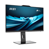MSI PRO AP242P 14M-892XEU | PC All in One
