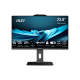 MSI PRO AP242P 14M-892XEU | PC All in One