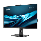 MSI PRO AP272P 14M-886XEU | PC All in One