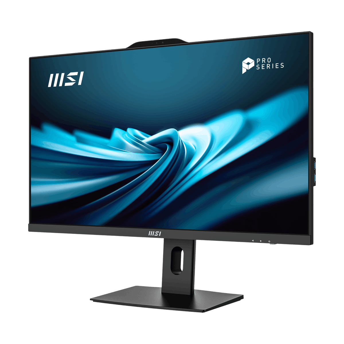 MSI PRO AP272P 14M-886XEU | PC All in One