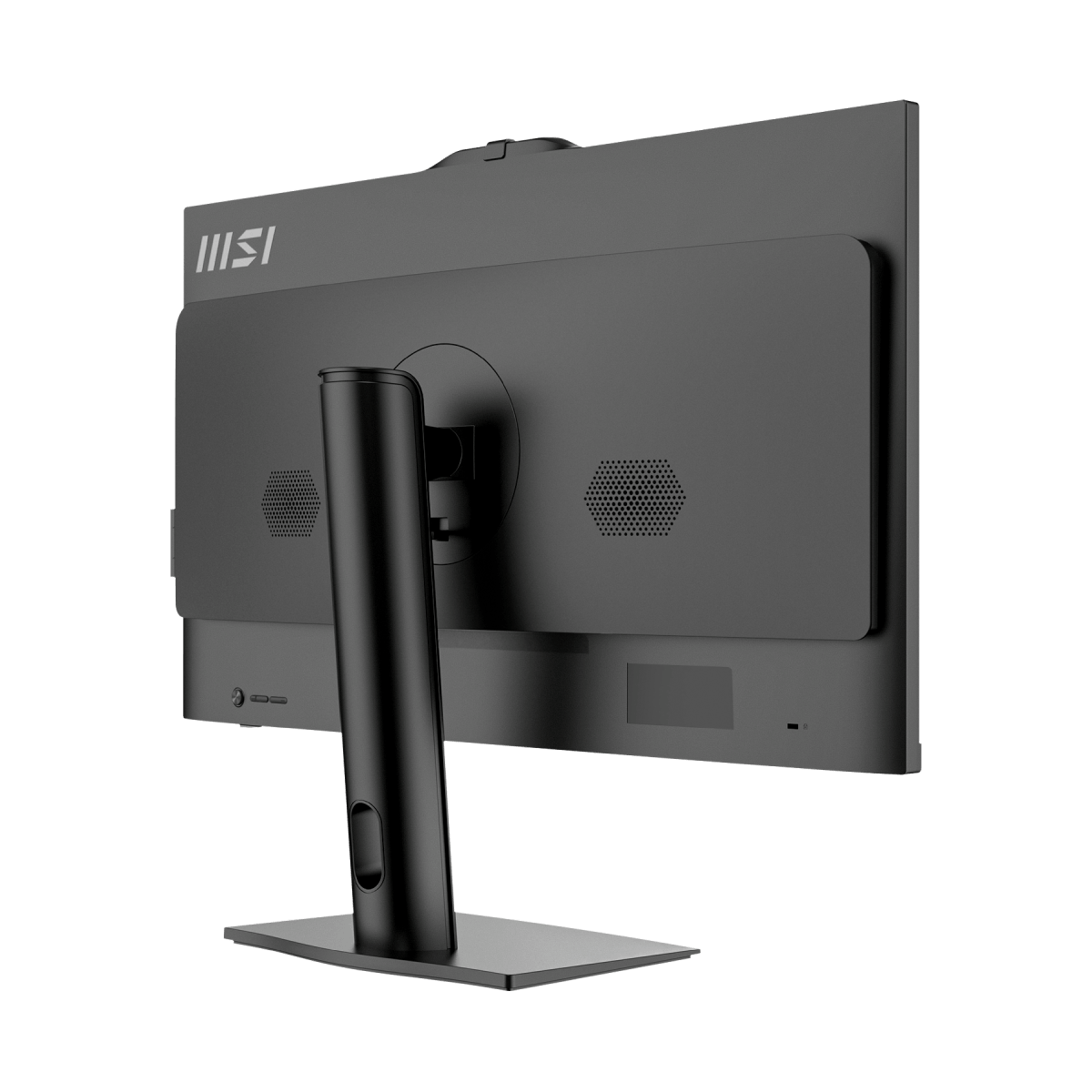MSI PRO AP272P 14M-886XEU | PC All in One