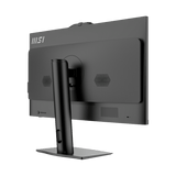 MSI PRO AP272P 14M-886XEU | PC All in One