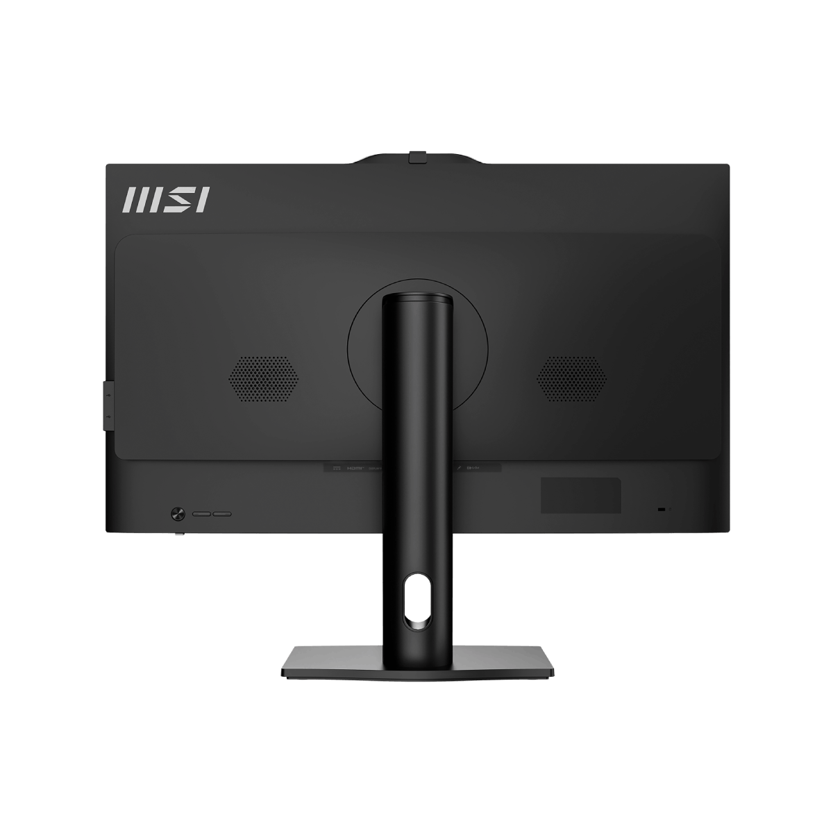 MSI PRO AP272P 14M-886XEU | PC All in One
