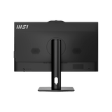 MSI PRO AP272P 14M-886XEU | PC All in One
