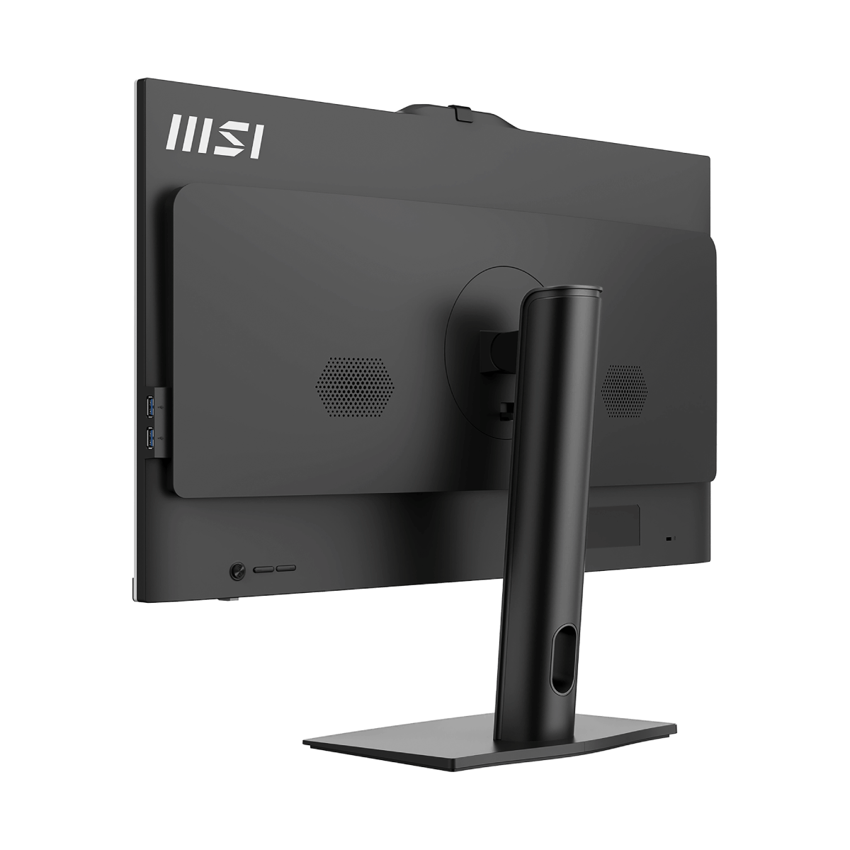 MSI PRO AP272P 14M-886XEU | PC All in One