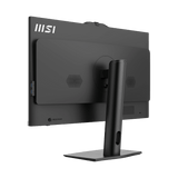 MSI PRO AP272P 14M-886XEU | PC All in One