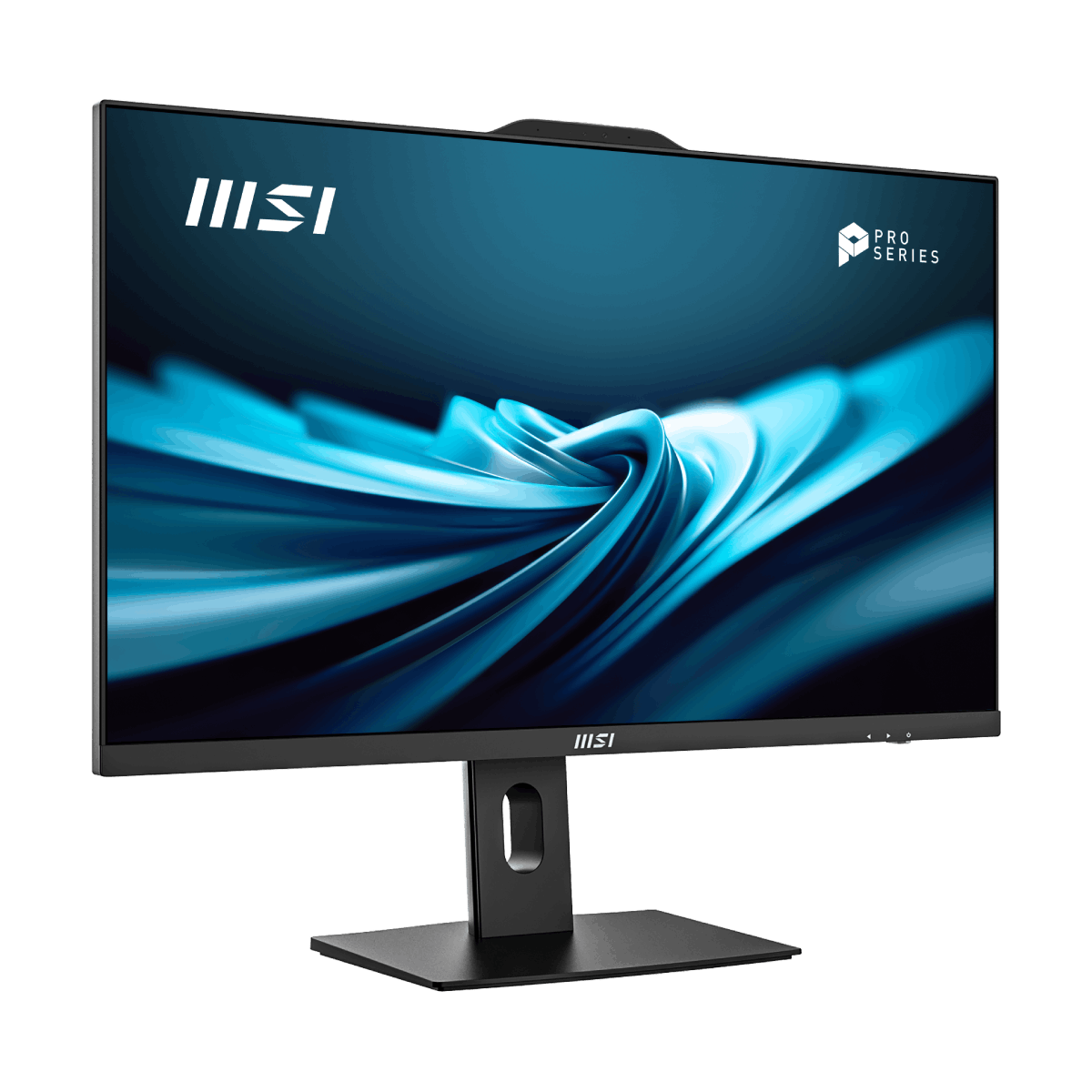 MSI PRO AP272P 14M-886XEU | PC All in One