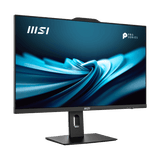 MSI PRO AP272P 14M-886XEU | PC All in One