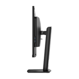 MSI PRO AP272P 14M-886XEU | PC All in One