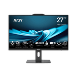MSI PRO AP272P 14M-886XEU | PC All in One